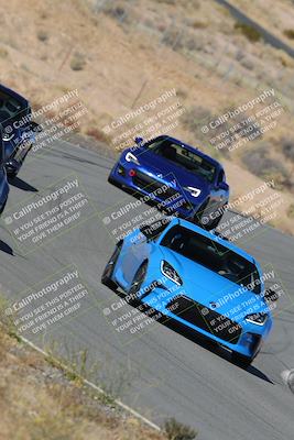 media/Dec-02-2023-Touge2Track (Sat) [[65fbc8076b]]/3-Green/session 3 turn 14/